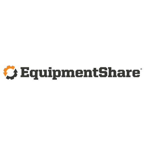 EquipmentShare